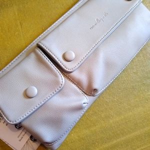 *New with tags* Urban Originals (@Anthropologie) Crossbody/Clutch